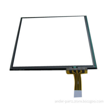Wholesale Touchscreen for Datalogic Falcon 4400